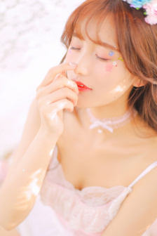 野花社区大全